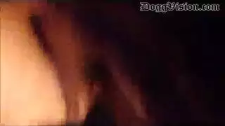 سكس صيني في الأتوبيس