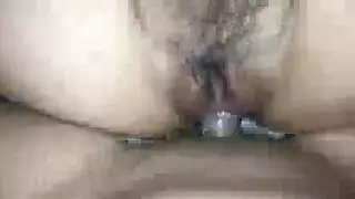بصوت عال صنع هواة الحب مع ابنها بصوت عال صنع هواة الحب مع ابنها