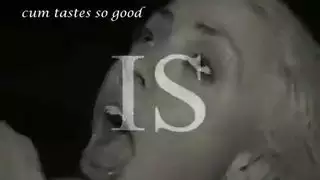 افلام بورنو ابيض واسود افلام بورنو ابيض واسود