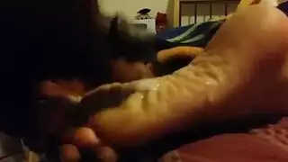 قصص نيك بنات غرب البلد اسيوط علي فرجه بلاحدود قصص نيك بنات غرب البلد اسيوط علي فرجه بلاحدود