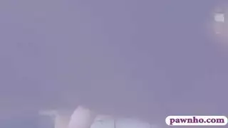 يحب مص القضيب في المكتب يحب مص القضيب في المكتب