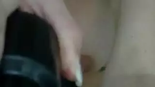 نيك زنوج وتعزيب البظر نيك زنوج وتعزيب البظر