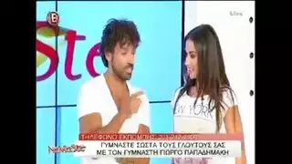 سكس فيديوصنعاني سكس فيديوصنعاني