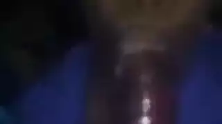 أقرن خشب الأبنوس مص النقد. أقرن خشب الأبنوس مص النقد.