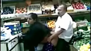 اباحي عربي مجانا محل ساخن اباحي عربي مجانا محل ساخن