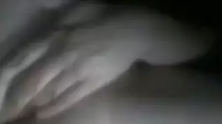 شدد لاتينا في جلسة اللباس الداخلي شدد لاتينا في جلسة اللباس الداخلي