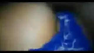 صور طيظ رجالي صور طيظ رجالي