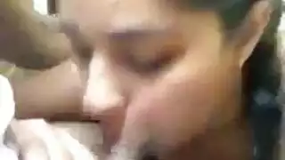 المومسات الحقيقية مص و الداعر المومسات الحقيقية مص و الداعر