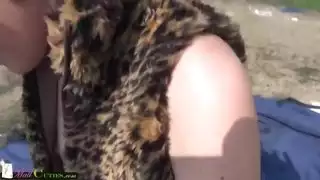 سيكس روما متحرك سيكس روما متحرك