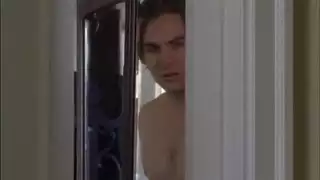 اغتصاب طالبات في الحافلات اغتصاب طالبات في الحافلات