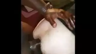 xxx شاهد نيك مباشرة xxx شاهد نيك مباشرة