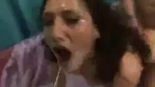 نيك الراقصه صافيناز العنكبوت نيك الراقصه صافيناز العنكبوت