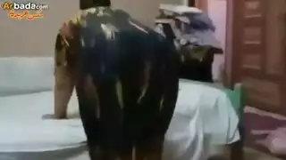أم عمرو شرموطة دار السلام ترتب سرير النيك أم عمرو شرموطة دار السلام ترتب سرير النيك