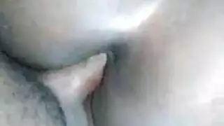 افلام سكس كارينا كابور افلام سكس كارينا كابور