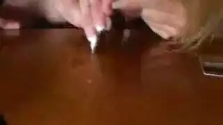 مقطع سكس شكران مرتجى مقطع سكس شكران مرتجى