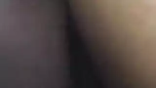 الدهون الأبنوس فتاة استمناء على الهاتف 2019 الدهون الأبنوس فتاة استمناء على الهاتف 2019