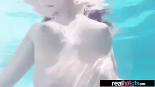 اجمل اكساس مرهقات شقر اجمل اكساس مرهقات شقر
