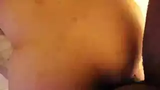 مقاطع فيديو سكس زب نص متر مقاطع فيديو سكس زب نص متر