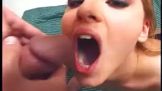 اكس فيدوس سكس باسكال مشعلاني اكس فيدوس سكس باسكال مشعلاني