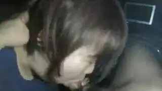 سكس البوسنه سكس البوسنه