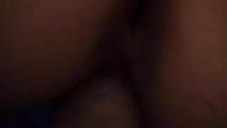 صور امريكي صور امريكي