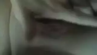 قصص جنس سكس في طابور نيك ساخن جدا قصص جنس سكس في طابور نيك ساخن جدا