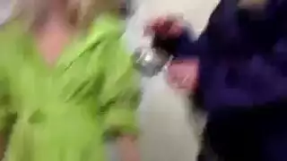 كارينا كابور بدون ملابس