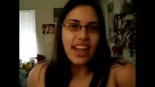 نيكيتا الهند 3 أنبوب الإباحية الحرة نيكيتا الهند 3 أنبوب الإباحية الحرة