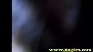 انها قرنية جدا من أجل ديك قرنية لنائب الرئيس انها قرنية جدا من أجل ديك قرنية لنائب الرئيس