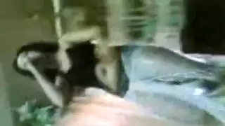 الرقص العربي فوك رقم 7 الرقص العربي فوك رقم 7