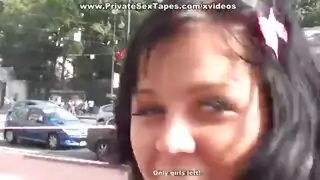 سكس بنات نيك طيز تلمسان سكس بنات نيك طيز تلمسان