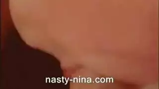 كرتون سكس تنه ورنه كرتون سكس تنه ورنه