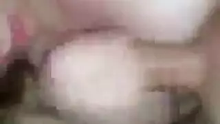 سلوتي فاتنة مع النظارات استغل من قبل المخضرم سلوتي فاتنة مع النظارات استغل من قبل المخضرم