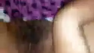 امراةبزب كبير امراةبزب كبير
