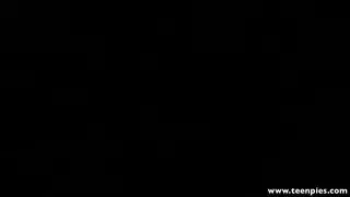هذا الحمار لطيف يجعلك مندهشا هذا الحمار لطيف يجعلك مندهشا