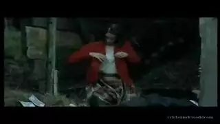 صوراكبرتيز صوراكبرتيز