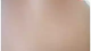 سكس كويتيات مخنثات سكس كويتيات مخنثات