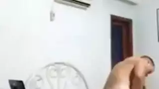 افلام ماجستيك نيك افلام ماجستيك نيك