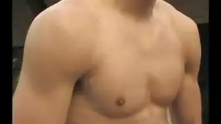 Xnxx العنف الجنس الكبير Xnxx العنف الجنس الكبير