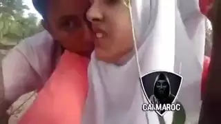 فيديو اباحي عربي مراهقين فيديو اباحي عربي مراهقين