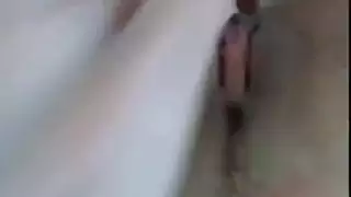 تركي شرجي تركي شرجي