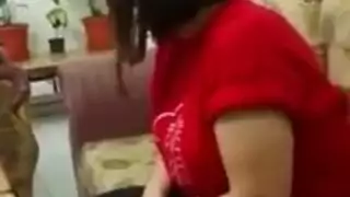 لباوي في شقة دعاره لباوي في شقة دعاره