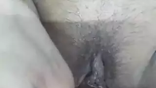 كس العربية مع الخيار والشمعة كس العربية مع الخيار والشمعة