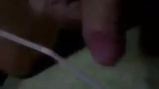 أحمر الشعر سخيف الحيوانات المنوية غائر أحمر الشعر سخيف الحيوانات المنوية غائر