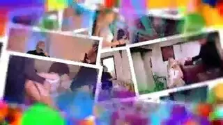 افلام سكس سوداني مكبرتات افلام سكس سوداني مكبرتات