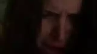 نك بنات مع حسان نك بنات مع حسان