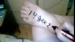 قصص جنس سافله قصص جنس سافله