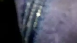 زوجتي المثيرة تعطيني توبي قذرة. زوجتي المثيرة تعطيني توبي قذرة.