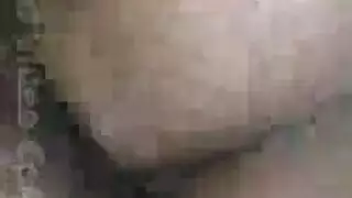 السمين الأبنوس فراك فتاة الجنس. السمين الأبنوس فراك فتاة الجنس.