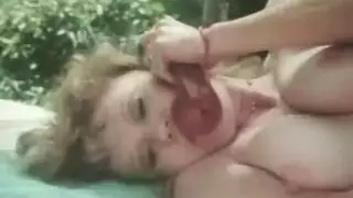 استمتع ببعض تأثير Striplv استمتع ببعض تأثير Striplv